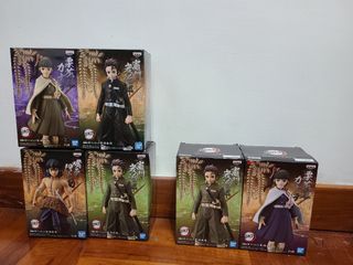 （分類：）位於 。 由 llnnaa 提交（商品編號 1035301532，圖片 1）。簡介： 。