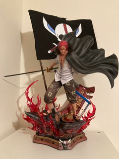 （分類：）位於 。 由 bhicaca 提交（商品編號 1035309226，圖片 1）。簡介： 。