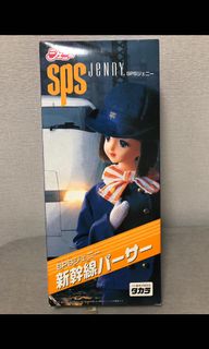 （分類：）位於 。 由 soiefong 提交（商品編號 1035297052，圖片 1）。簡介： 。