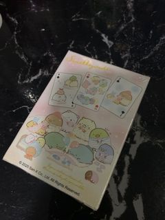 （分類：）位於 。 由 pn010 提交（商品編號 1035224371，圖片 1）。簡介： 。