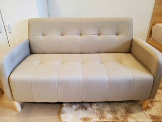 （分類：）位於 。 由 jelnana 提交（商品編號 1035215240，圖片 1）。簡介： 。