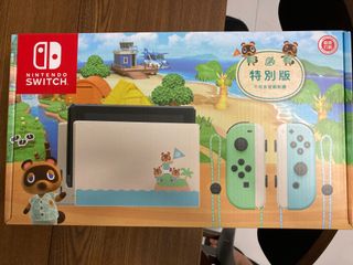 （分類：）位於 。 由 haxaenvir 提交（商品編號 1035264344，圖片 1）。簡介： 。