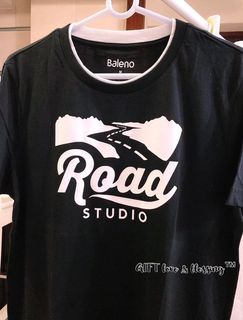 （分類：）位於 。 由 giftloveandblessing 提交（商品編號 1035194336，圖片 1）。簡介： 。