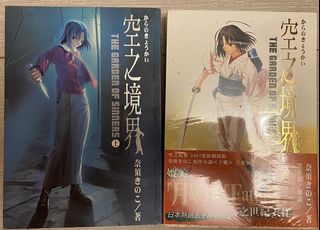 （分類：）位於 。 由 simonkamsze 提交（商品編號 1035141468，圖片 1）。簡介： 。