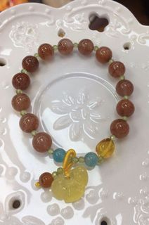 （分類：）位於 。 由 blossomquartz 提交（商品編號 1035112457，圖片 1）。簡介： 。