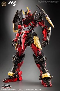 （分類：）位於 。 由 mosesir 提交（商品編號 1035239822，圖片 1）。簡介： 。