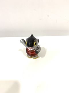 （分類：）位於 。 由 siwu2020 提交（商品編號 1034563662，圖片 1）。簡介： 。