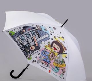 （分類：）位於 。 由 0.y.0 提交（商品編號 1035184736，圖片 1）。簡介： 。