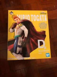 （分類：）位於 。 由 rogerlo1112 提交（商品編號 1035306457，圖片 1）。簡介： 。