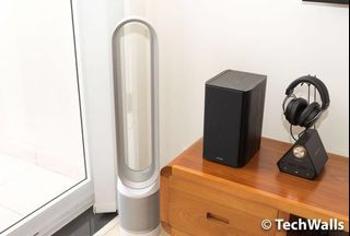 （分類：）位於 。 由 bs_hk 提交（商品編號 1035114846，圖片 1）。簡介： 。