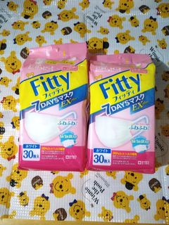 （分類：）位於 。 由 ttn1676 提交（商品編號 1035324801，圖片 1）。簡介： 。