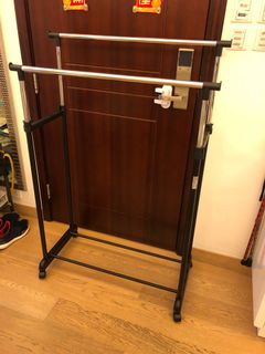 （分類：）位於 。 由 rose_wuwu 提交（商品編號 1035252749，圖片 1）。簡介： 。