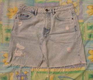 （分類：）位於 。 由 lty_yanlam 提交（商品編號 1035175295，圖片 1）。簡介： 。