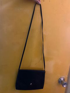 （分類：）位於 。 由 lty_yanlam 提交（商品編號 1035179861，圖片 1）。簡介： 。