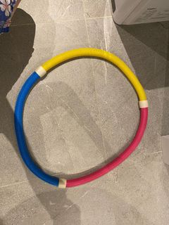 （分類：）位於 。 由 chanchan2hand 提交（商品編號 1035156036，圖片 1）。簡介： 。