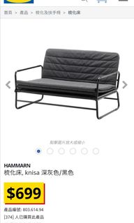 （分類：）位於 。 由 lucucheese 提交（商品編號 1035299234，圖片 1）。簡介： 。