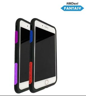 由 maxyang0821 (刊登 ID 1035160722，圖片 1) 提交，位於 的 (類別：)，說明：。