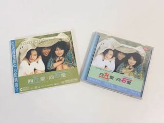 （分類：）位於 。 由 kalokda 提交（商品編號 1035308670，圖片 1）。簡介： 。