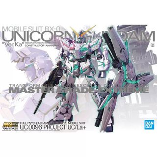 （分類：）位於 。 由 timchan.mi 提交（商品編號 1035169035，圖片 1）。簡介： 。
