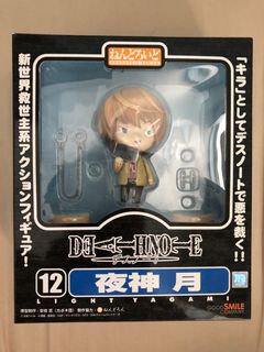 （分類：）位於 。 由 tab18919 提交（商品編號 1035116540，圖片 1）。簡介： 。