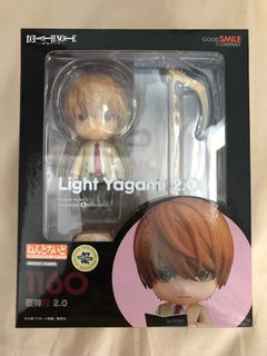（分類：）位於 。 由 tab18919 提交（商品編號 1035127480，圖片 1）。簡介： 。