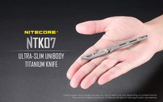（分類：）位於 。 由 hkequipment 提交（商品編號 1035288855，圖片 1）。簡介： 。