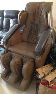 （分類：）位於 。 由 kat3104 提交（商品編號 1035177317，圖片 1）。簡介： 。