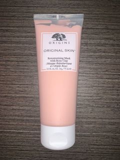 （分類：）位於 。 由 anyything_ 提交（商品編號 1035128162，圖片 1）。簡介： 。