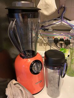（分類：）位於 。 由 keepfit967 提交（商品編號 1035250869，圖片 1）。簡介： 。