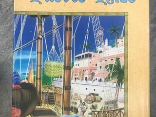 （分類：）位於 。 由 katrinahon 提交（商品編號 1035215508，圖片 1）。簡介： 。