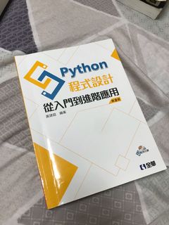 由 eshen (刊登 ID 1035234174，圖片 1) 提交，位於 的 (類別：)，說明：。