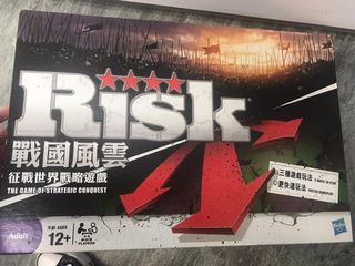 （分類：）位於 。 由 katrinahon 提交（商品編號 1035214778，圖片 1）。簡介： 。
