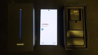 （分類：）位於 。 由 erictts 提交（商品編號 1035229546，圖片 1）。簡介： 。