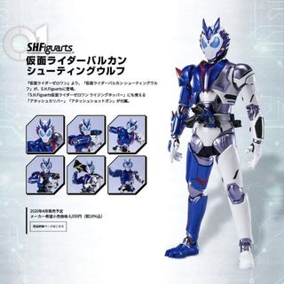 （分類：）位於 。 由 botmkii 提交（商品編號 1035308556，圖片 1）。簡介： 。