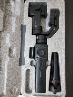 （分類：）位於 。 由 tysonyy 提交（商品編號 1035317871，圖片 1）。簡介： 。