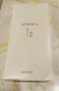 由 irisv (刊登 ID 1034235974，圖片 1) 提交，位於 的 (類別：)，說明：。