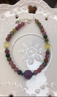 （分類：）位於 。 由 blossomquartz 提交（商品編號 1035111798，圖片 1）。簡介： 。