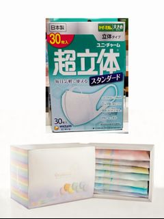 （分類：）位於 。 由 vikki388 提交（商品編號 1035111723，圖片 1）。簡介： 。