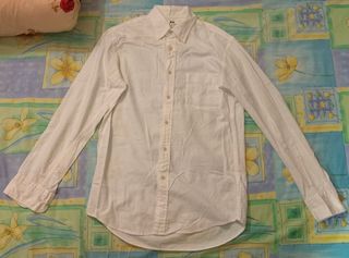 （分類：）位於 。 由 lty_yanlam 提交（商品編號 1035171383，圖片 1）。簡介： 。