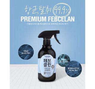 （分類：）位於 。 由 heyhelloshere 提交（商品編號 1035233118，圖片 1）。簡介： 。