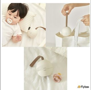 （分類：）位於 。 由 flyboxkr 提交（商品編號 1035283087，圖片 1）。簡介： 。
