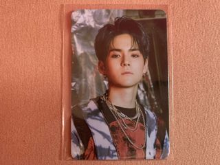 (Category: ) located in . Submitted by jihoonbff (Listing ID 1035200819, Image 1). Description: .