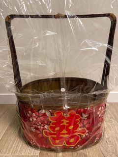 （分類：）位於 。 由 laamlaam2 提交（商品編號 1035270046，圖片 1）。簡介： 。
