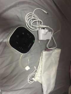 （分類：）位於 。 由 nicnict 提交（商品編號 1035235594，圖片 1）。簡介： 。