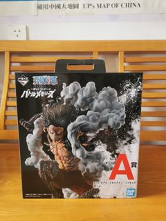 （分類：）位於 。 由 cutwoodmaster 提交（商品編號 1035162626，圖片 1）。簡介： 。