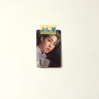 (Category: ) located in . Submitted by ddongdun (Listing ID 1035157941, Image 1). Description: .