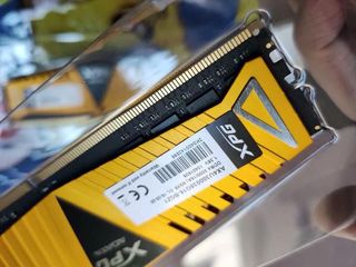 （分類：）位於 。 由 fishjei 提交（商品編號 1035299599，圖片 1）。簡介： 。