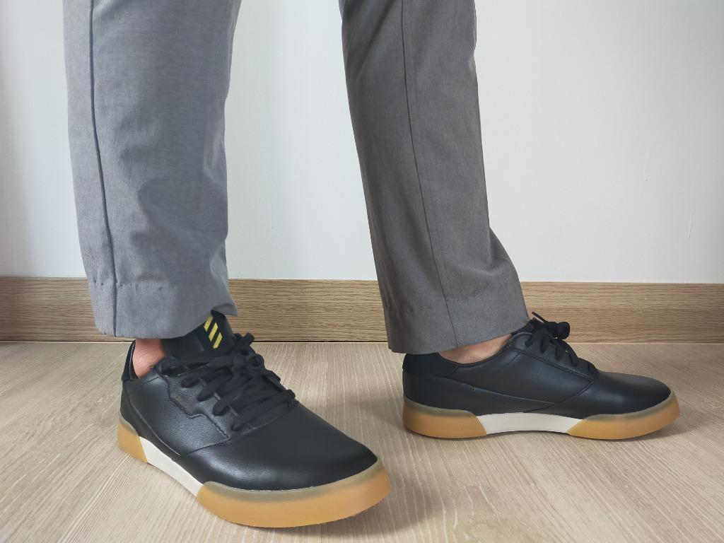 Adicross discount retro golf