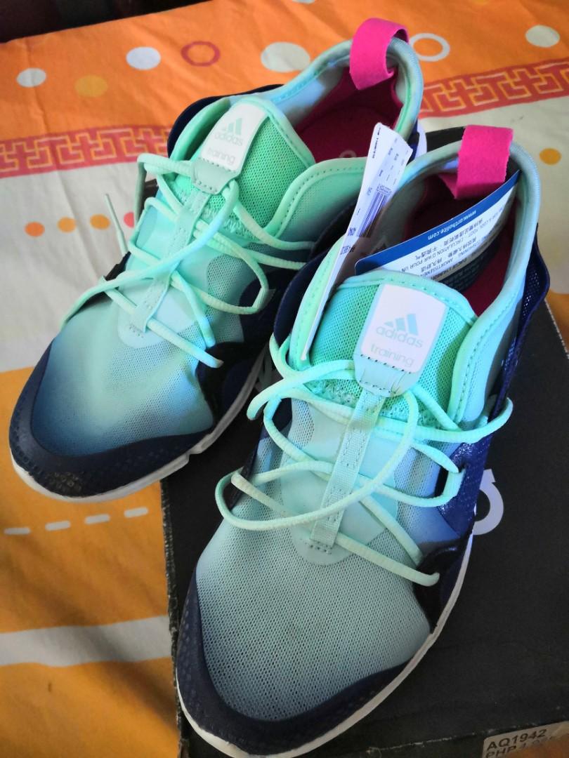 Adidas adipure 360.4 hot sale