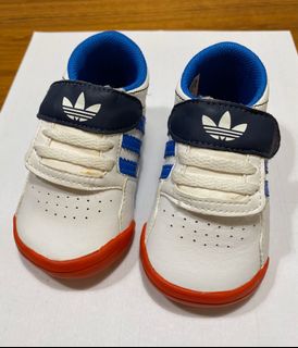 （分類：）位於 。 由 hanlo522 提交（商品編號 1035189817，圖片 1）。簡介： 。